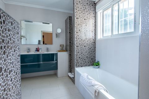 Villa - Algorfa, Alicante, Algorfa - € 650 000 | Réf : CSPK-94847 - photo 30