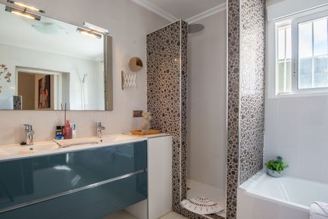 Villa - Algorfa, Alicante, Algorfa - € 650 000 | Réf : CSPK-94847 - photo 31