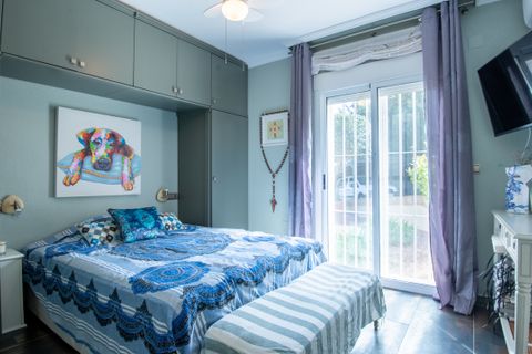 Villa - Algorfa, Alicante, Algorfa - € 650 000 | Réf : CSPK-94847 - photo 32