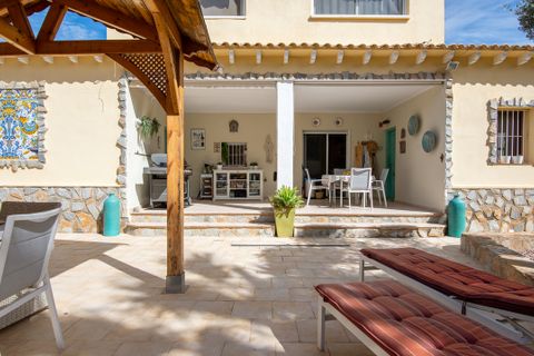 Villa - Algorfa, Alicante, Algorfa - € 650 000 | Réf : CSPK-94847 - photo 37