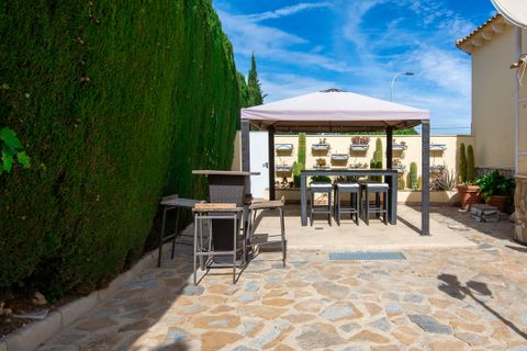 Villa - Algorfa, Alicante, Algorfa - € 650 000 | Réf : CSPK-94847 - photo 41