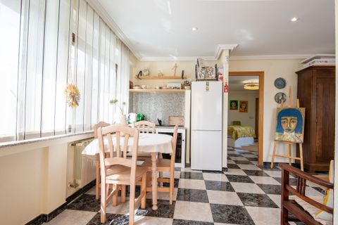 Villa - Algorfa, Alicante, Algorfa - € 650 000 | Réf : CSPK-94847 - photo 44