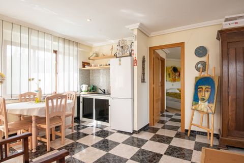 Villa - Algorfa, Alicante, Algorfa - € 650 000 | Réf : CSPK-94847 - photo 47