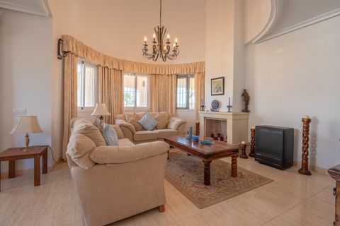 Villa i Algorfa, Alicante, Algorfa - € 575.000 | Ref: CSPK-63344 - foto 3