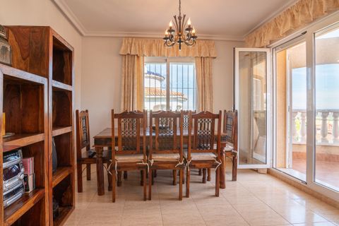Villa i Algorfa, Alicante, Algorfa - € 575.000 | Ref: CSPK-63344 - foto 5
