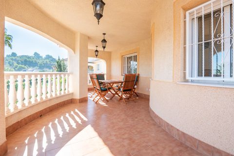 Villa i Algorfa, Alicante, Algorfa - € 575.000 | Ref: CSPK-63344 - foto 7