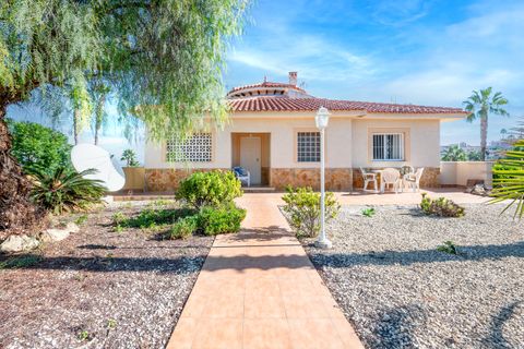Villa i Algorfa, Alicante, Algorfa - € 575.000 | Ref: CSPK-63344 - foto 9