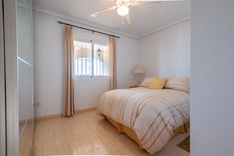 Villa i Algorfa, Alicante, Algorfa - € 575.000 | Ref: CSPK-63344 - foto 10