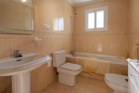 Villa i Algorfa, Alicante, Algorfa - € 575.000 | Ref: CSPK-63344 - foto 12