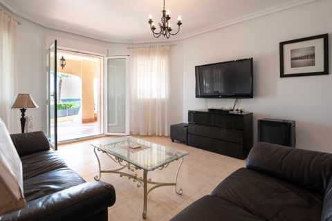 Villa i Algorfa, Alicante, Algorfa - € 575.000 | Ref: CSPK-63344 - foto 13