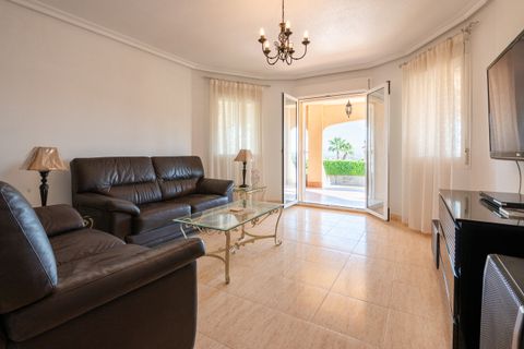 Villa i Algorfa, Alicante, Algorfa - € 575.000 | Ref: CSPK-63344 - foto 14