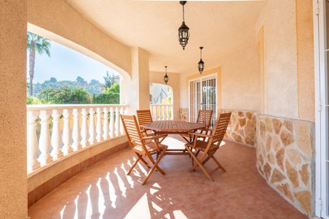 Villa i Algorfa, Alicante, Algorfa - € 575.000 | Ref: CSPK-63344 - foto 15
