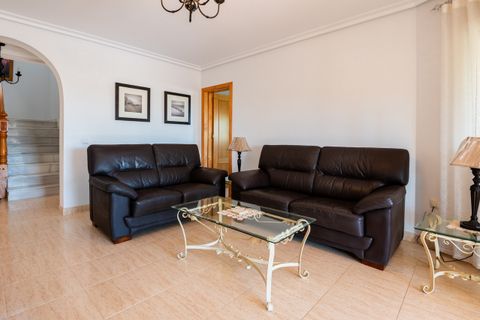 Villa i Algorfa, Alicante, Algorfa - € 575.000 | Ref: CSPK-63344 - foto 16