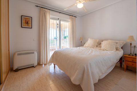 Villa i Algorfa, Alicante, Algorfa - € 575.000 | Ref: CSPK-63344 - foto 18