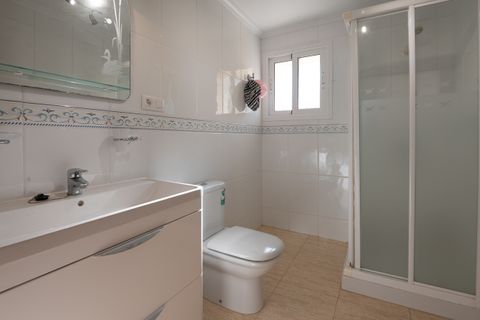Villa i Algorfa, Alicante, Algorfa - € 575.000 | Ref: CSPK-63344 - foto 20