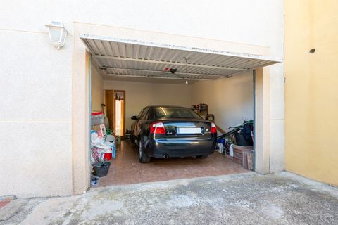Villa i Algorfa, Alicante, Algorfa - € 575.000 | Ref: CSPK-63344 - foto 22