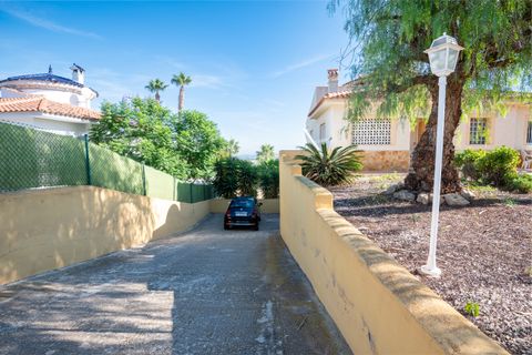 Villa i Algorfa, Alicante, Algorfa - € 575.000 | Ref: CSPK-63344 - foto 23