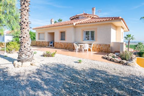 Villa i Algorfa, Alicante, Algorfa - € 575.000 | Ref: CSPK-63344 - foto 24