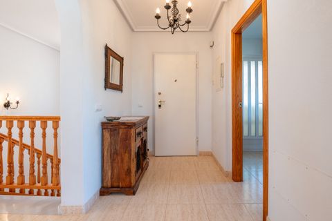 Villa i Algorfa, Alicante, Algorfa - € 575.000 | Ref: CSPK-63344 - foto 25