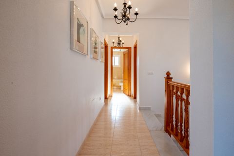Villa i Algorfa, Alicante, Algorfa - € 575.000 | Ref: CSPK-63344 - foto 26