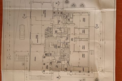 Villa i Sintra, Lisbon, Sintra - € 2.200.000 | Ref: DH457 - foto 7