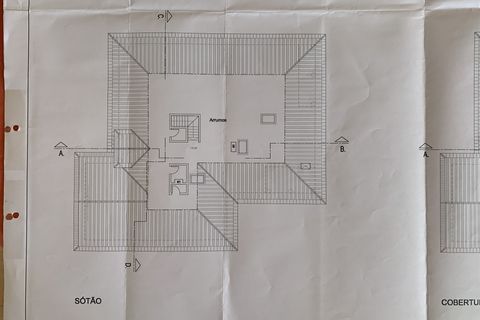 Villa i Sintra, Lisbon, Sintra - € 2.200.000 | Ref: DH457 - foto 8