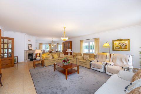 Villa i Sintra, Lisbon, Sintra - € 2.200.000 | Ref: DH457 - foto 10