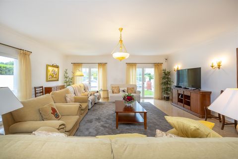 Villa i Sintra, Lisbon, Sintra - € 2.200.000 | Ref: DH457 - foto 11