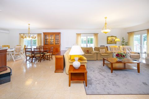 Villa i Sintra, Lisbon, Sintra - € 2.200.000 | Ref: DH457 - foto 14