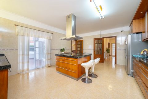 Villa i Sintra, Lisbon, Sintra - € 2.200.000 | Ref: DH457 - foto 17