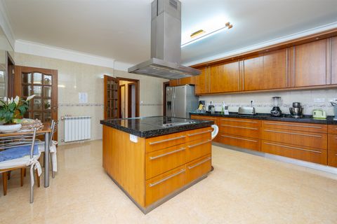 Villa i Sintra, Lisbon, Sintra - € 2.200.000 | Ref: DH457 - foto 18