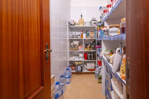Villa i Sintra, Lisbon, Sintra - € 2.200.000 | Ref: DH457 - foto 21