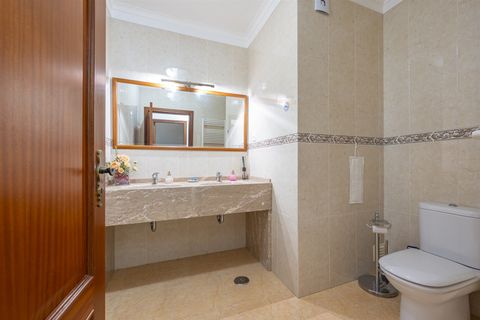Villa i Sintra, Lisbon, Sintra - € 2.200.000 | Ref: DH457 - foto 22
