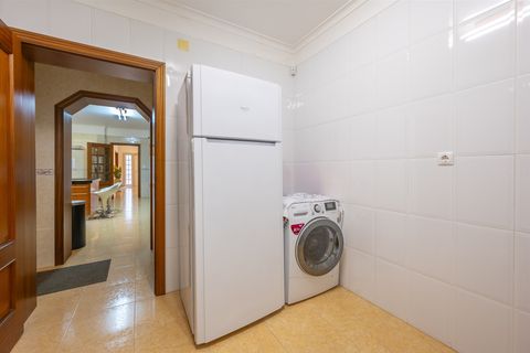 Villa i Sintra, Lisbon, Sintra - € 2.200.000 | Ref: DH457 - foto 23