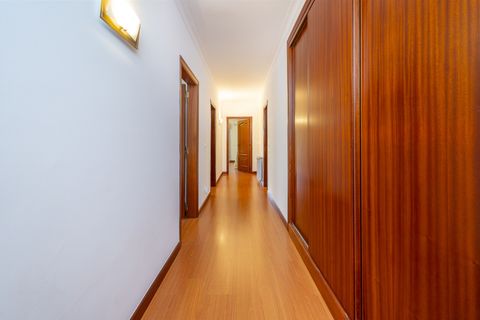 Villa i Sintra, Lisbon, Sintra - € 2.200.000 | Ref: DH457 - foto 25
