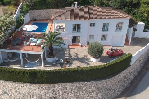 Villa a Benissa, Alicante, Benissa - € 950.000 | Ref: 46-56078 - foto 4