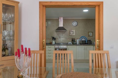 Villa a Benissa, Alicante, Benissa - € 950.000 | Ref: 46-56078 - foto 8