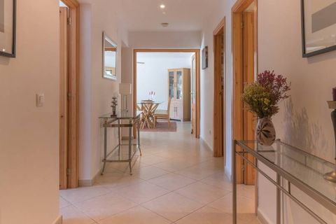 Villa a Benissa, Alicante, Benissa - € 950.000 | Ref: 46-56078 - foto 11