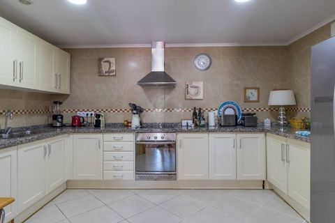 Villa a Benissa, Alicante, Benissa - € 950.000 | Ref: 46-56078 - foto 12