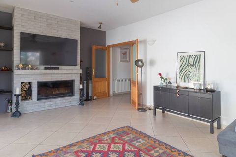 Villa a Benissa, Alicante, Benissa - € 950.000 | Ref: 46-56078 - foto 13