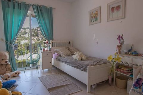 Villa a Benissa, Alicante, Benissa - € 950.000 | Ref: 46-56078 - foto 17