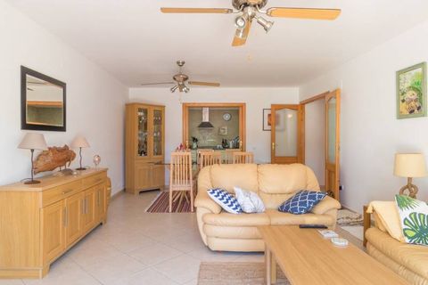 Villa a Benissa, Alicante, Benissa - € 950.000 | Ref: 46-56078 - foto 18