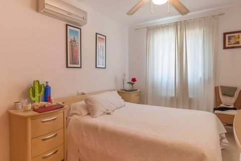 Villa a Benissa, Alicante, Benissa - € 950.000 | Ref: 46-56078 - foto 19