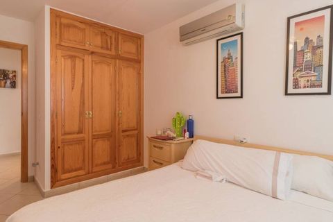 Villa a Benissa, Alicante, Benissa - € 950.000 | Ref: 46-56078 - foto 20
