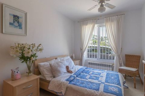 Villa a Benissa, Alicante, Benissa - € 950.000 | Ref: 46-56078 - foto 21