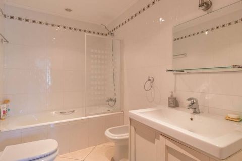 Villa a Benissa, Alicante, Benissa - € 950.000 | Ref: 46-56078 - foto 22