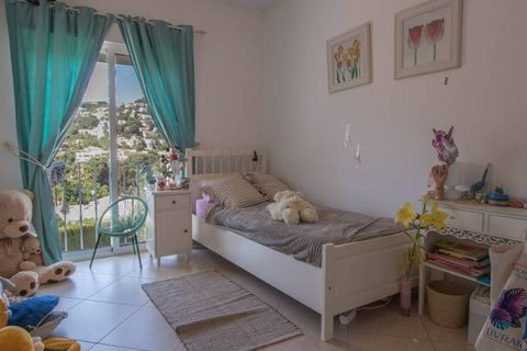 Villa a Benissa, Alicante, Benissa - € 950.000 | Ref: 46-56078 - foto 24