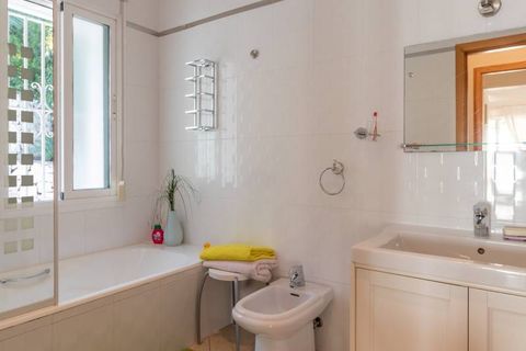 Villa a Benissa, Alicante, Benissa - € 950.000 | Ref: 46-56078 - foto 25