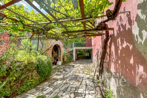 Villa i Pomarance, Pisa, Pomarance - € 370.000 | Ref: 18123 - foto 2