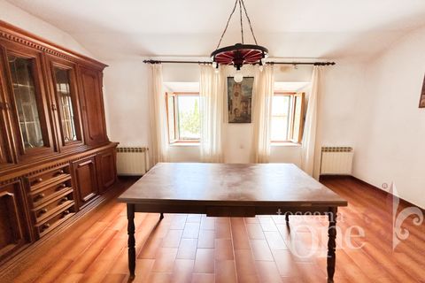 Villa i Pomarance, Pisa, Pomarance - € 370.000 | Ref: 18123 - foto 4